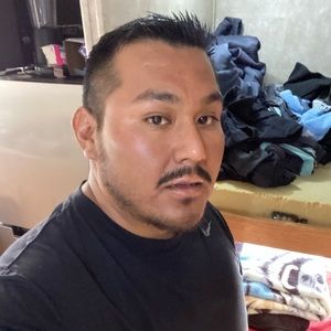 Meet your Posher, Jose a